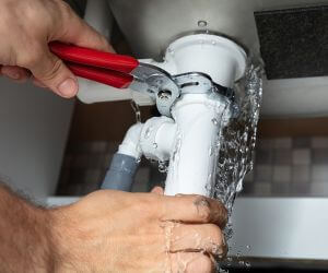 About Water Heater Repair LLC Sac City, IA